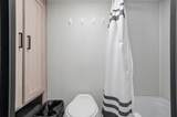 21-235 Riverview Circle - Photo 48