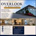 352 Main Street S - Photo 1