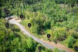 Lot 1-1A Jonica Gap Road - Photo 11