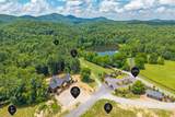 Lot 1-1A Jonica Gap Road - Photo 12