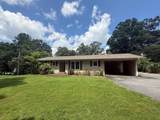 2905 River Road - Photo 1