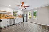 158 Bamby Lane - Photo 10