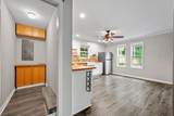 158 Bamby Lane - Photo 11