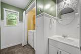 158 Bamby Lane - Photo 12