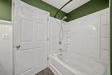 158 Bamby Lane - Photo 13