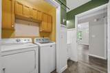 158 Bamby Lane - Photo 14