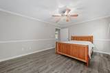 158 Bamby Lane - Photo 15
