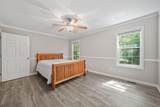 158 Bamby Lane - Photo 16