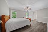 158 Bamby Lane - Photo 17