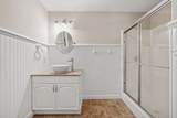 158 Bamby Lane - Photo 18