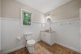 158 Bamby Lane - Photo 19