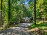 158 Bamby Lane - Photo 2