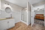 158 Bamby Lane - Photo 20