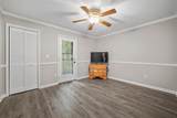 158 Bamby Lane - Photo 21