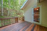 158 Bamby Lane - Photo 22