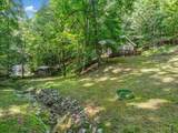 158 Bamby Lane - Photo 23
