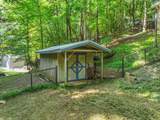 158 Bamby Lane - Photo 24