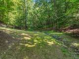 158 Bamby Lane - Photo 25