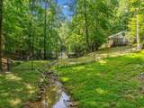 158 Bamby Lane - Photo 26