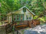 158 Bamby Lane - Photo 3