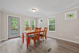 158 Bamby Lane - Photo 4