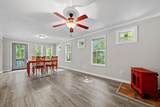 158 Bamby Lane - Photo 5