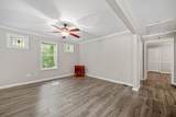 158 Bamby Lane - Photo 6