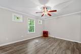 158 Bamby Lane - Photo 7