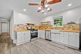 158 Bamby Lane - Photo 8
