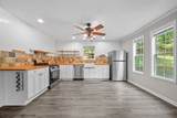 158 Bamby Lane - Photo 9