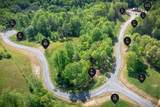 Lot 4-4A Waterstone Way - Photo 14