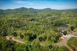Lot 4-4A Waterstone Way - Photo 16