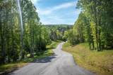 Lot 5-5A Waterstone Way - Photo 20