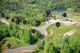 Lot 5-5A Waterstone Way - Photo 23