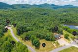Lot 5-5A Waterstone Way - Photo 24