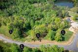 Lot 5-5A Waterstone Way - Photo 25