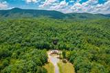 Lot 5-5A Waterstone Way - Photo 26
