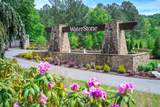 Lot 5-5A Waterstone Way - Photo 27