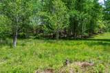 Lot 5-5A Waterstone Way - Photo 6