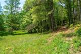 Lot 5-5A Waterstone Way - Photo 7