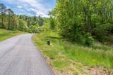 Lot 5-5A Waterstone Way - Photo 8