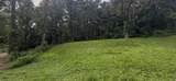 59 Bradley Street - Photo 1