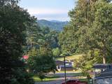 59 Bradley Street - Photo 10