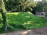 59 Bradley Street - Photo 11