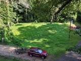59 Bradley Street - Photo 12