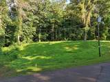 59 Bradley Street - Photo 2