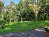 59 Bradley Street - Photo 3