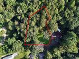 59 Bradley Street - Photo 4