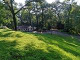 59 Bradley Street - Photo 5