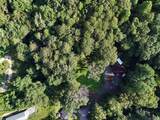 59 Bradley Street - Photo 6